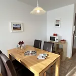 Schwarzwaldblick I By Interhome Apartamento Bernau im Schwarzwald