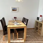 Schwarzwaldblick I By Interhome Apartamento