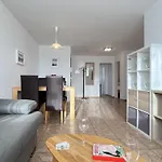 Schwarzwaldblick I By Interhome *