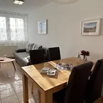 Schwarzwaldblick I By Interhome Apartamento
