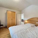 Schwarzwaldblick I By Interhome Apartamento *