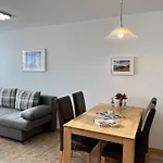 Schwarzwaldblick I By Interhome Apartamento *