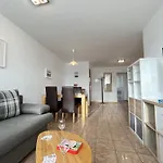 Apartamento Schwarzwaldblick I By Interhome Bernau im Schwarzwald