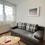 Schwarzwaldblick I By Interhome Apartamento Bernau im Schwarzwald
