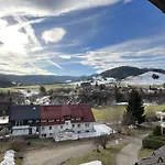 Schwarzwaldblick I By Interhome *