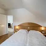Schwarzwaldblick I By Interhome