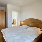 Schwarzwaldblick I By Interhome Apartamento *