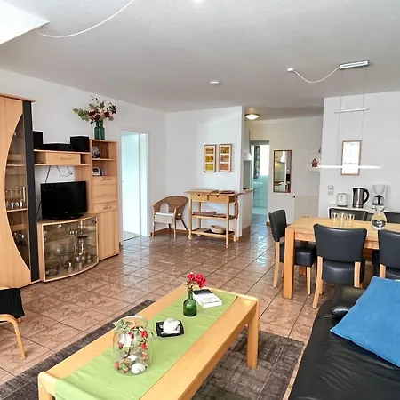 Schwarzwaldblick I By Interhome Bernau im Schwarzwald