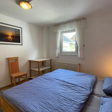 Schwarzwaldblick I By Interhome Bernau im Schwarzwald