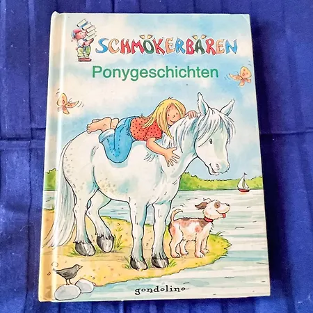 Apartamento Schwarzwaldblick I By Interhome Bernau im Schwarzwald