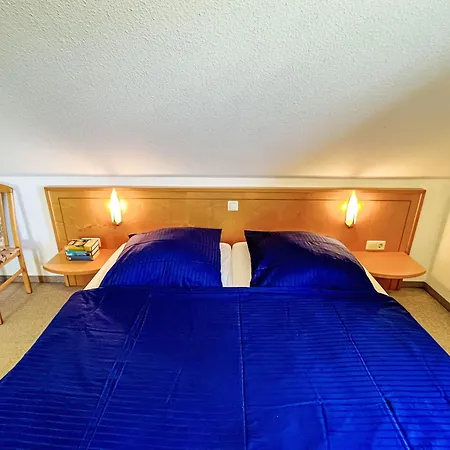 Schwarzwaldblick I By Interhome * Bernau im Schwarzwald