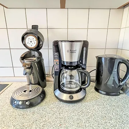 Schwarzwaldblick I By Interhome Bernau im Schwarzwald