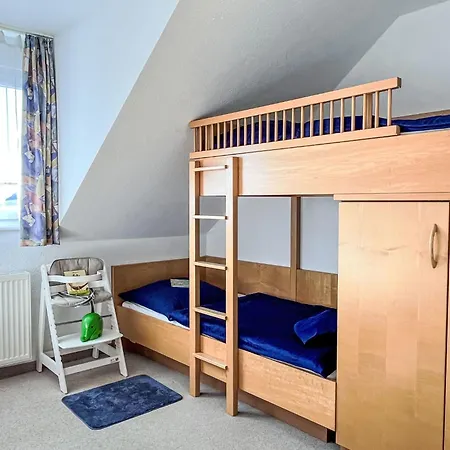 Schwarzwaldblick I By Interhome * Bernau im Schwarzwald