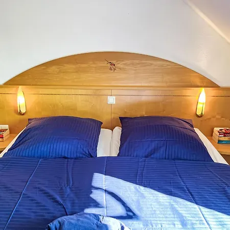 Schwarzwaldblick I By Interhome * Bernau im Schwarzwald